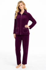 Костюм Feraud 3023627