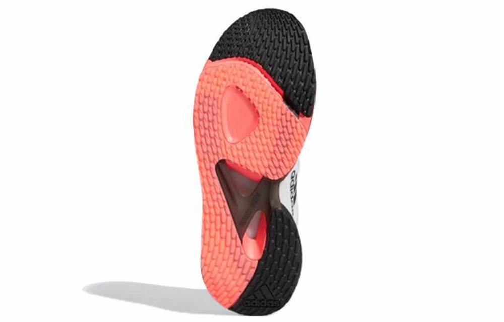 Кроссовки Adidas Alphatorsion
