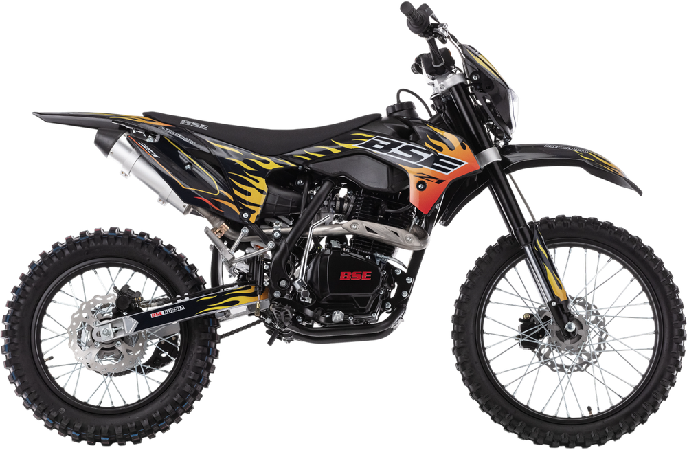 BSE Z1