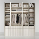 5 двери интерьер