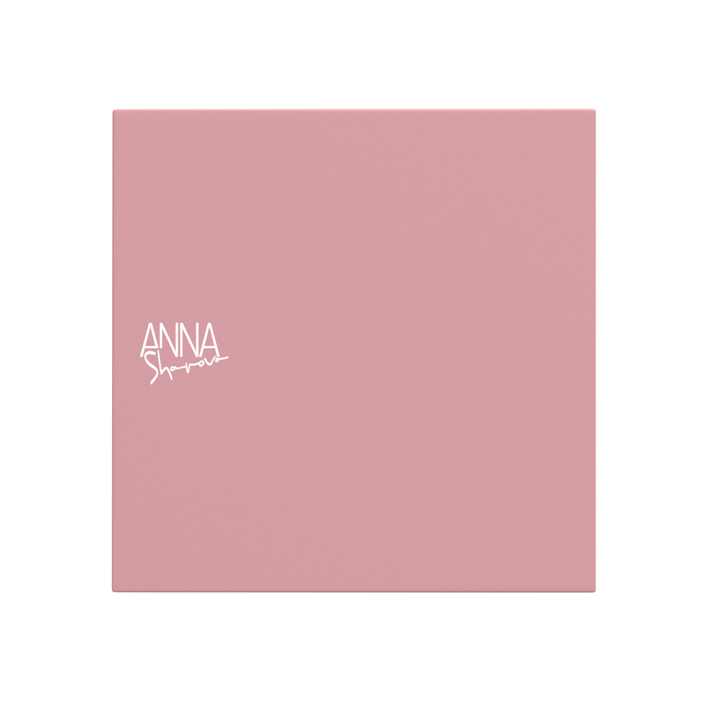 Подарочная упаковка для косметической продукции