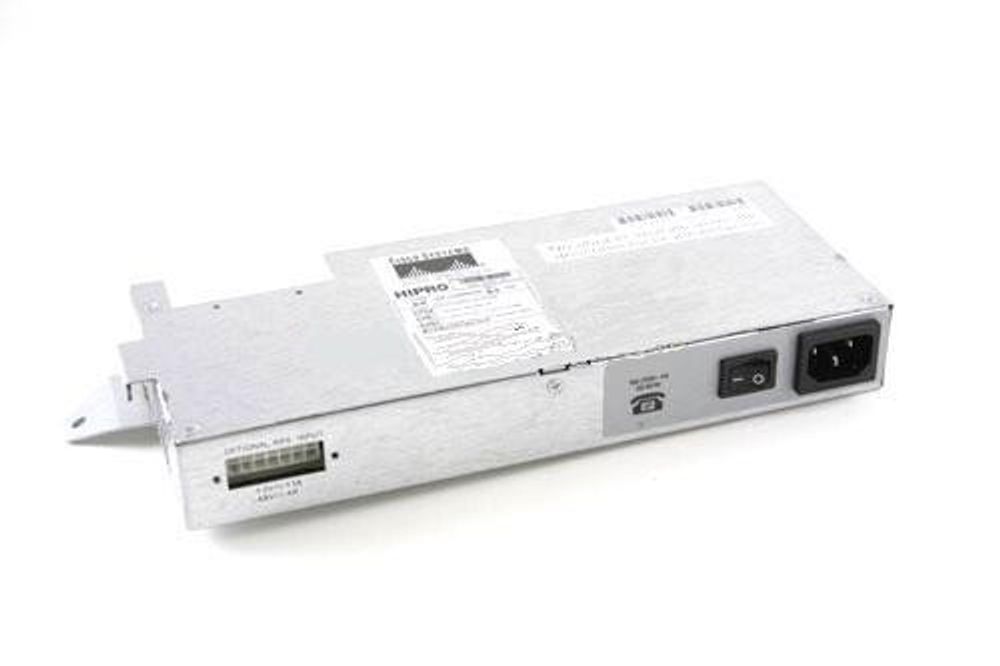 Блок питания Cisco 2800 Series AC/ IP power supply AA22230-A