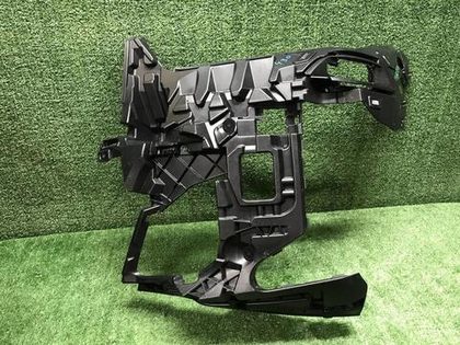 Кронштейн перед. бампера BMW X5 G05 23-нв M-paket