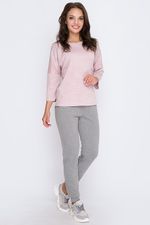 Брюки 5026 Avili