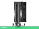 Кулер для процессора ID-Cooling BLITZ X4