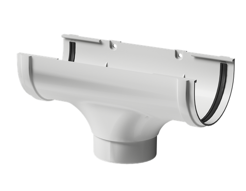 Воронка  PREMIUM