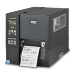 Принтер этикеток TSC MH341T-A001-0302