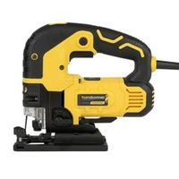 Лобзик электрический Hanskonner HJS0810MQL 850 Вт