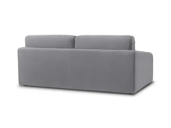 Диван Toronto 466428