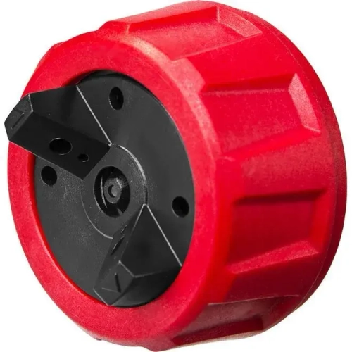 Сопло для краскопультов воздушных ЗУБР d1.8 мм, 60 DIN, (КПЭ-С1)