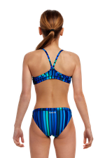 Купальник FUNKITA Beam Bars