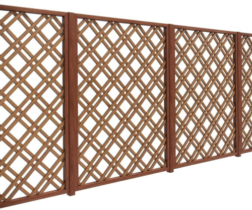 Шпалера «Розмарин»