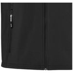 Куртка софтшел Langley