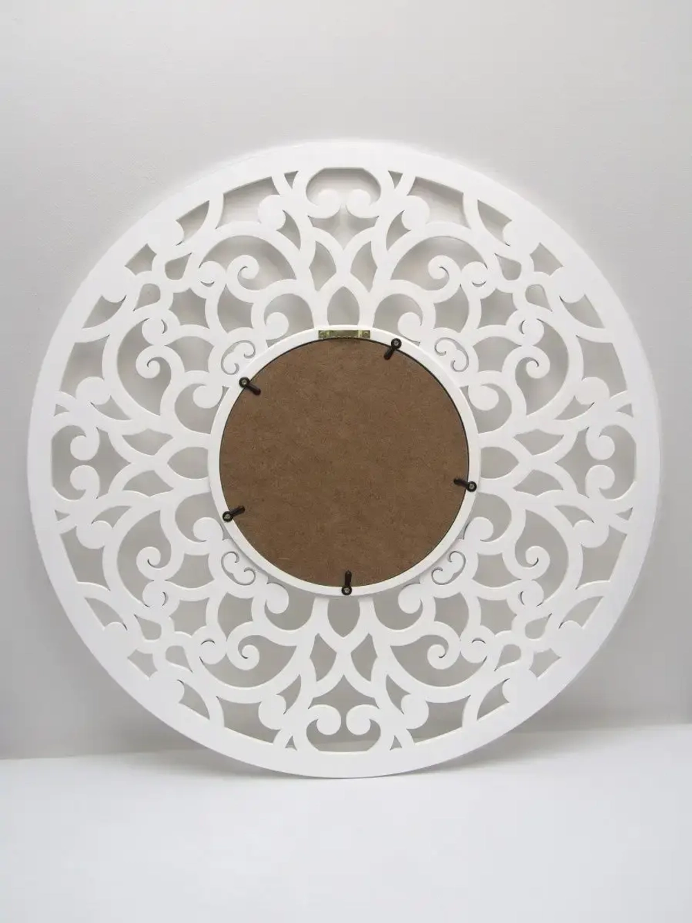 Зеркало настенное