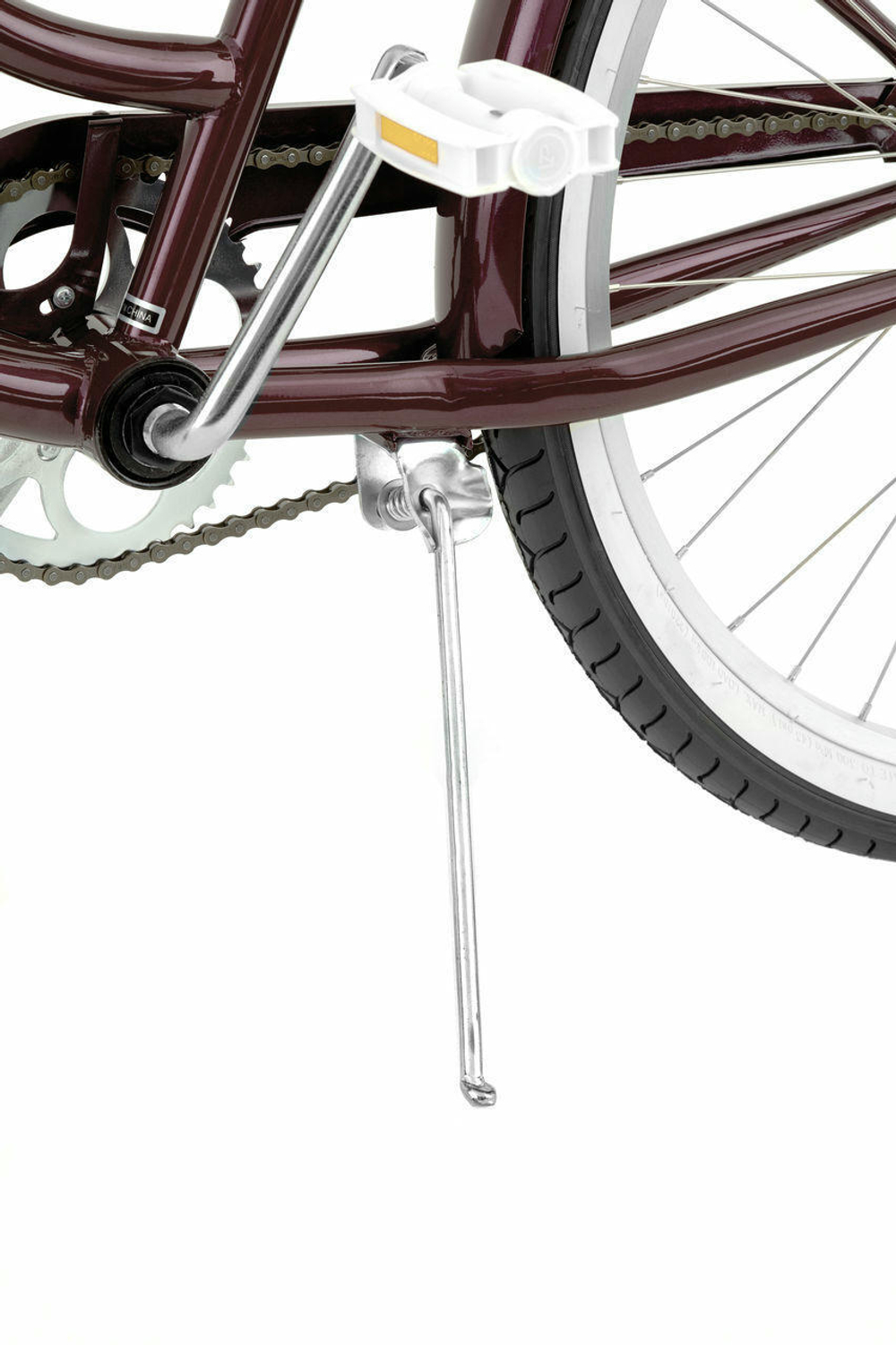 Женский велосипед Schwinn S1 Women (2018)