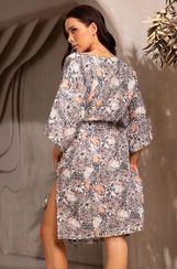 Туника Mia-Amore Daisy 5823