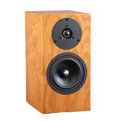 Полочная акустика Davis Acoustics Olympia One Master 35
