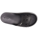 Crocs Bayaband Clog, 205392-066