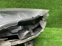 Фара правая Haval Jolion (2021-н.в.) LED