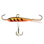 Балансир Spider Pro 08, 11г, 50мм, цв 19