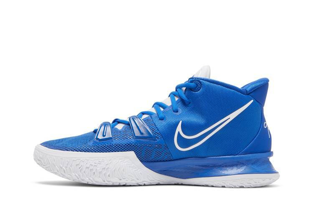 Кроссовки Nike Kyrie 7 Tb 7