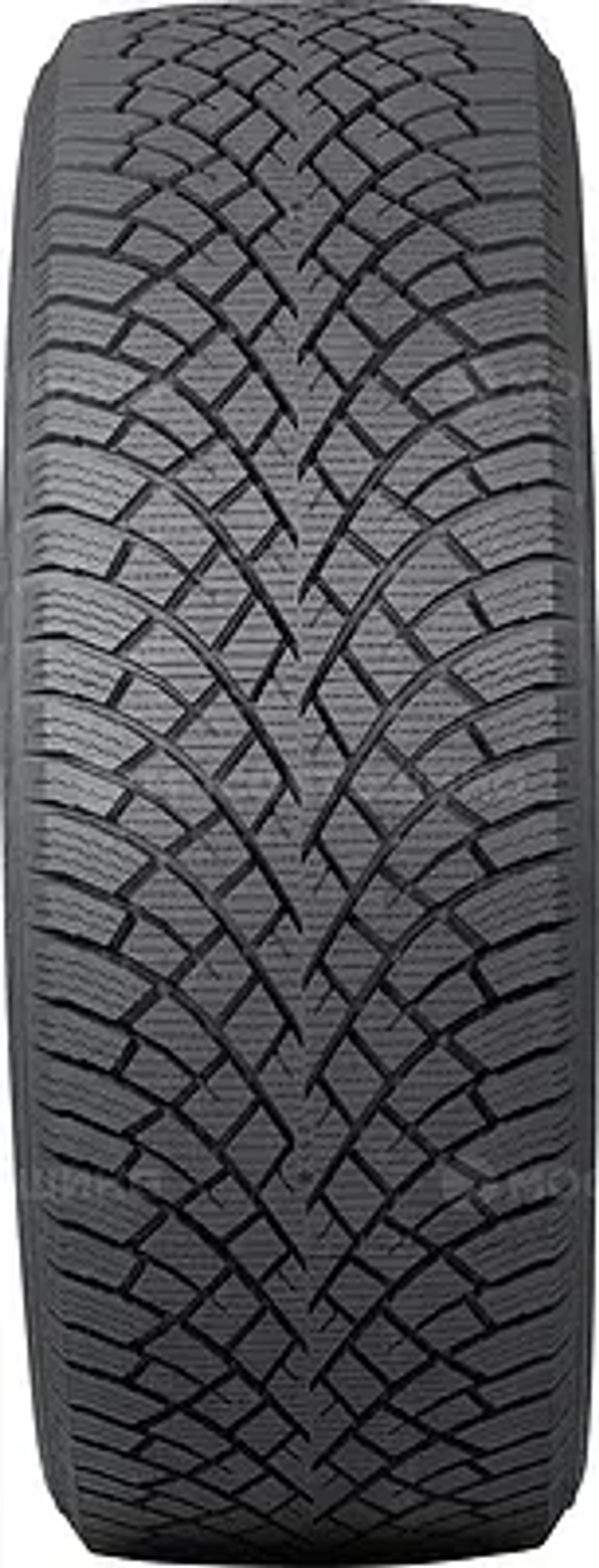 Nokian Hakkapeliitta R5 SUV 235/50 R20 104T XL