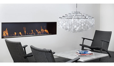 люстра Fun 11DM