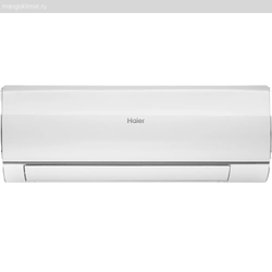 Haier HSU-12HFF203/R3-W / HSU-12HUF203/R3