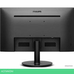 Монитор Philips 242V8LA/00