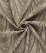 Ткань "Каскад" пепел розы