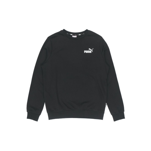 Толстовка Puma, 589034-01
