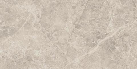 Pamesa Stone Cream 60x120