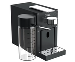 Кофеварка капсульная Pioneer CMA022 (h)