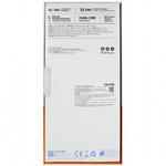Tecno SPARK 20