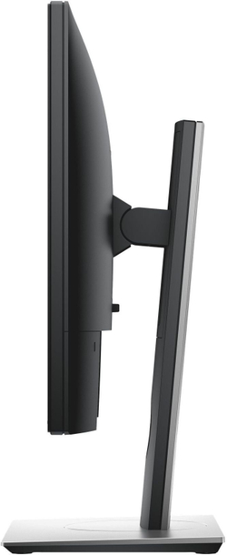 Монитор Dell 19;; P1917S Black 1280x1024 IPS WLED 6ms VGA HDMI DisplayPort