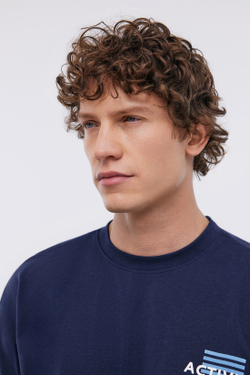 Футболка мужская B7324049 BAON