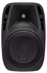 Акустическая система Gemini ES-210MXBLU-ST