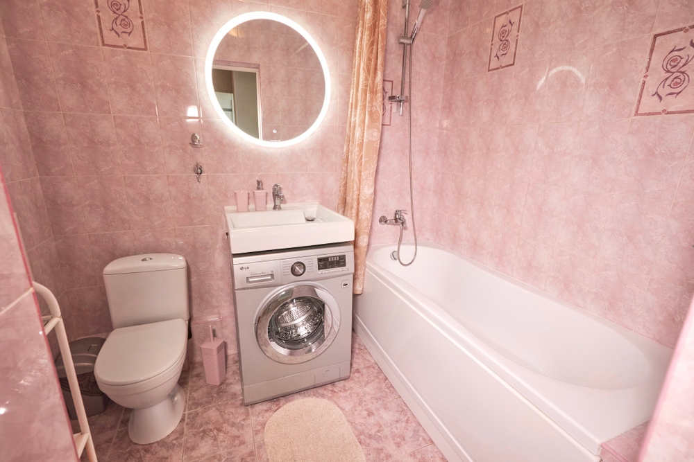 Сакура - снять на сутки квартиру: уют в сердце города