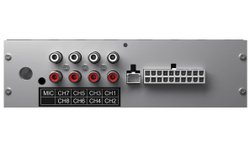 Автомагнитола PROLOGY SL-300