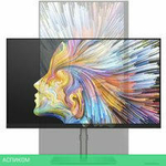 Монитор HP U28