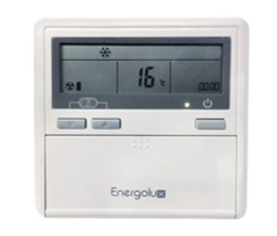 Energolux SAD48HD3-A/SAU48U3-A
