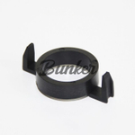 Адаптер для Led ламп Bunker 103 (Mondeo, Peugeot 5008, 2008, 3008, Citroen, под лампу H7), (шт.)