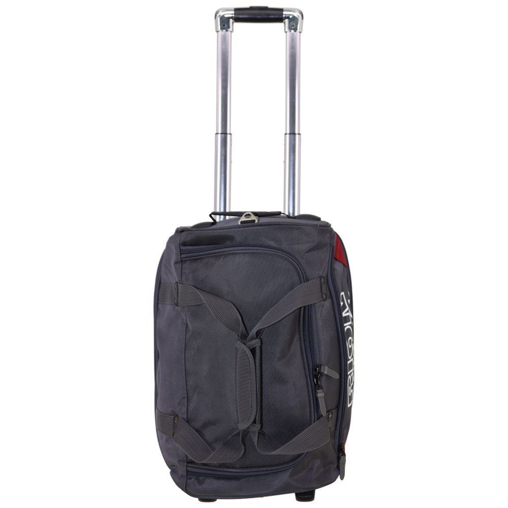 Сумка дорожная 143