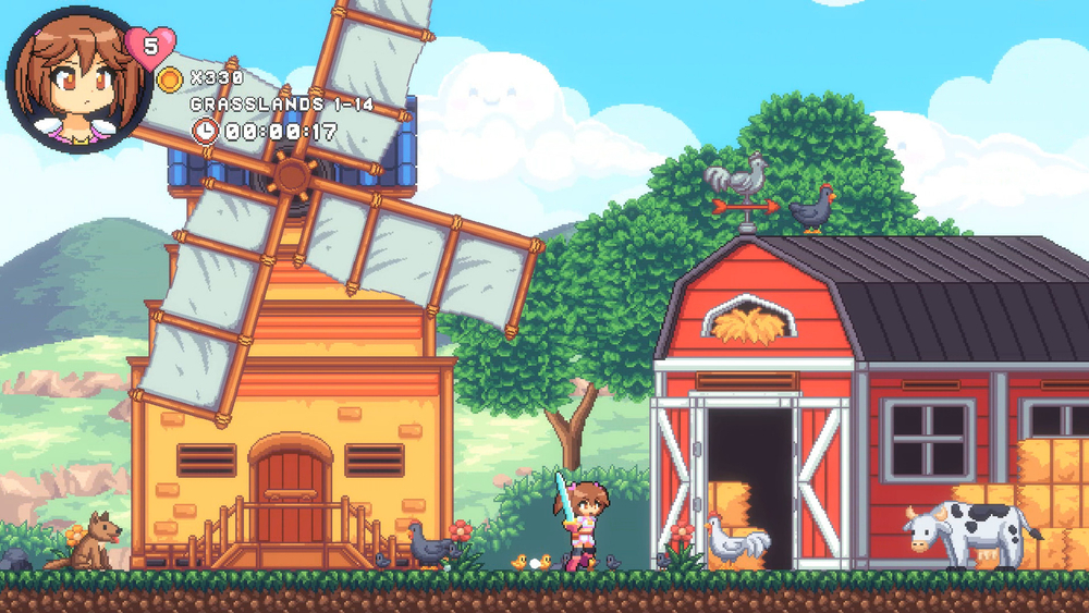 Wife Quest (для ПК, цифровой код доступа)