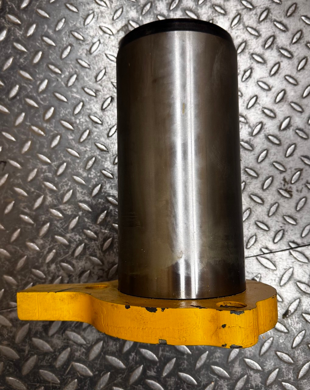 Палец 209-72-51161