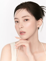 BBIA EAU STAY CONCEALER - Универсальный жидкий консилер 8.5 гр