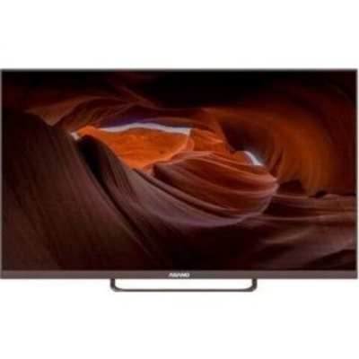 Телевизор LСD-43 FHD43LF1202T ASANO