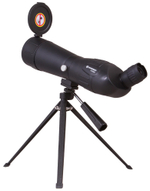 Зрительная труба Bresser Junior Spotty 20–60x60