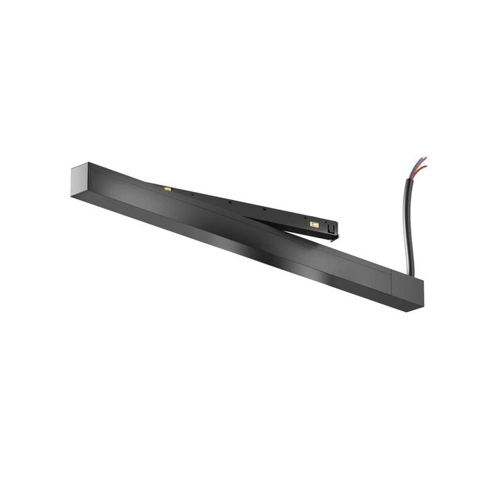 Источник напряжения Maytoni Technical TRX239DR-150B