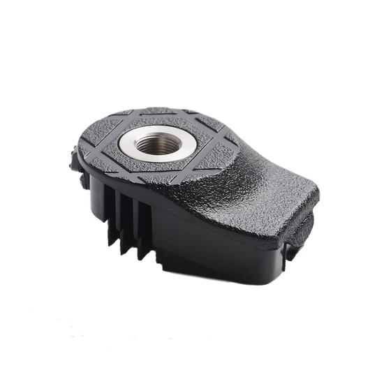 Адаптер 510 Geekvape Aegis Boost